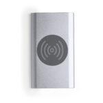 WIRELESS POWER BANK TIKUR - Image 7