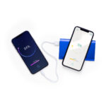 WIRELESS POWER BANK TIKUR - Image 11