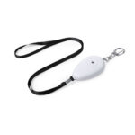 PERSONAL ALARM BIRNAL WITH POWERFUL SOUND - Image 4