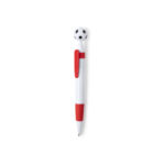 FOOTBALL PEN BASLEY - Image 4