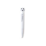FOOTBALL PEN BASLEY - Image 3