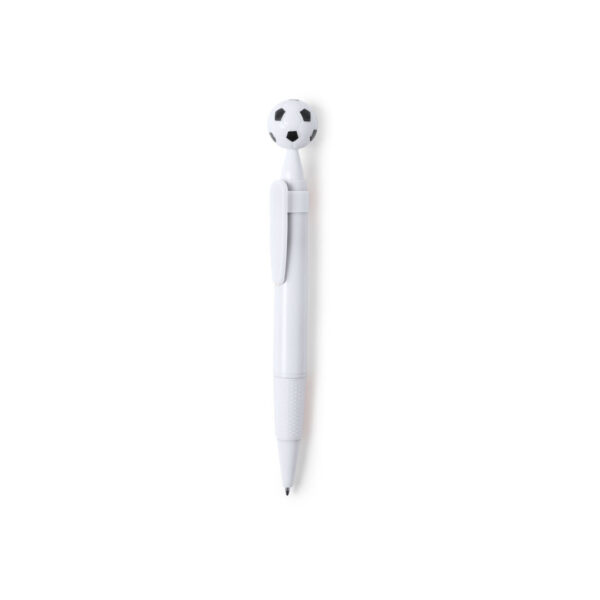 FOOTBALL PEN BASLEY - Image 3