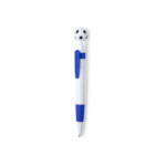 FOOTBALL PEN BASLEY - Image 2