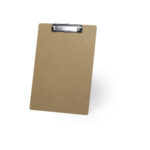 ORGANIZER HOLIST IN MDF MATERIAL A4 SIZE