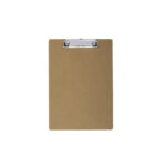 ORGANIZER HOLIST IN MDF MATERIAL A4 SIZE - Image 2
