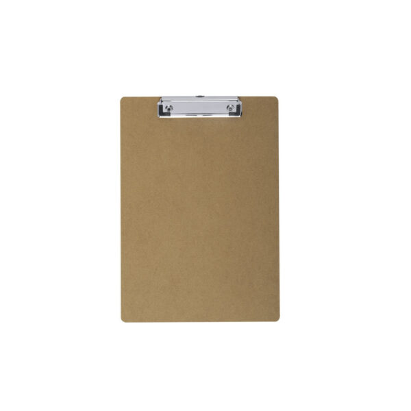 ORGANIZER HOLIST IN MDF MATERIAL A4 SIZE - Image 2