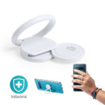 ANTIBACTERIAL SMARTPHONE HOLDER SUSTRE