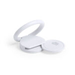 ANTIBACTERIAL SMARTPHONE HOLDER SUSTRE - Image 3