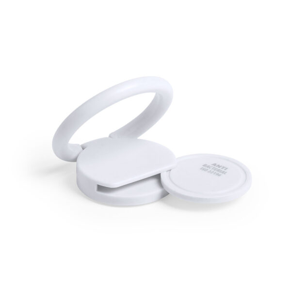 ANTIBACTERIAL SMARTPHONE HOLDER SUSTRE - Image 3