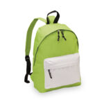 BACKPACK DISCOVERY BOLD DESIGN