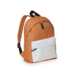 BACKPACK DISCOVERY BOLD DESIGN - Image 4