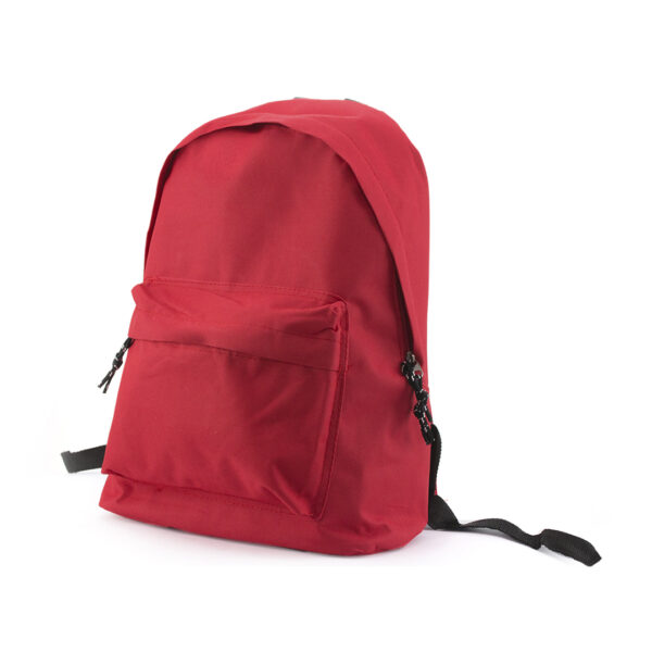 BACKPACK DISCOVERY BOLD DESIGN - Image 8