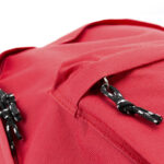 BACKPACK DISCOVERY BOLD DESIGN - Image 11