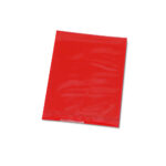 SAINZ HAND CLAPPER INFLATABLE STICKS - Image 2