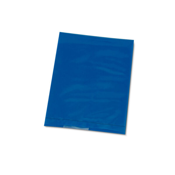 SAINZ HAND CLAPPER INFLATABLE STICKS - Image 3