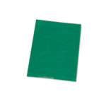 SAINZ HAND CLAPPER INFLATABLE STICKS - Image 4