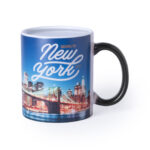 CHANGING COLOR MUG 330ml- B2CB-09 - Image 3