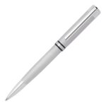 BALLPOINT PEN FILAMENT CHROME