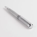 BALLPOINT PEN FILAMENT CHROME - Image 3