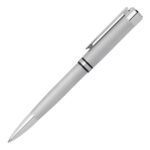 BALLPOINT PEN FILAMENT CHROME - Image 4