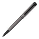 BALLPOINT PEN FILAMENT BLACK