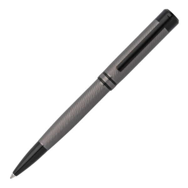 BALLPOINT PEN FILAMENT BLACK - Image 1