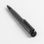 BALLPOINT PEN FILAMENT BLACK - Image 3
