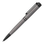 BALLPOINT PEN FILAMENT BLACK - Image 4