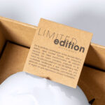 AROMATIC CANDLE WINDU LIMITED EDITION - Image 4