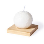 AROMATIC CANDLE WINDU LIMITED EDITION - Image 6