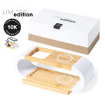 ORGANIZER CHARGER LONCLOW