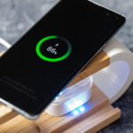 ORGANIZER CHARGER LONCLOW - Image 4
