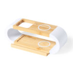 ORGANIZER CHARGER LONCLOW - Image 9