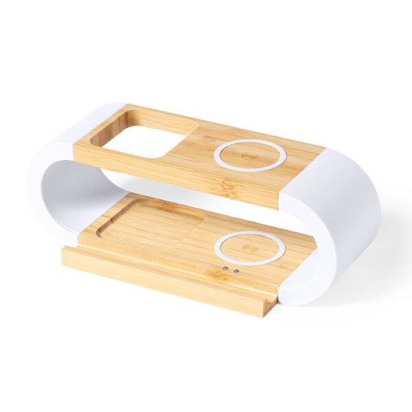 ORGANIZER CHARGER LONCLOW - Image 9