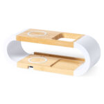 ORGANIZER CHARGER LONCLOW - Image 11