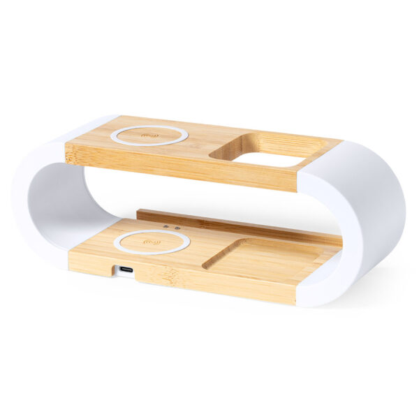 ORGANIZER CHARGER LONCLOW - Image 11