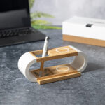 ORGANIZER CHARGER LONCLOW - Image 16