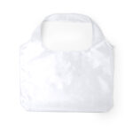 FOLDABLE BAG KARENT WITH HANDLES - Image 2