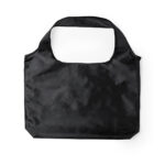 FOLDABLE BAG KARENT WITH HANDLES - Image 3