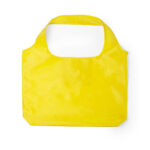 FOLDABLE BAG KARENT WITH HANDLES - Image 4