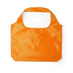 FOLDABLE BAG KARENT WITH HANDLES - Image 5