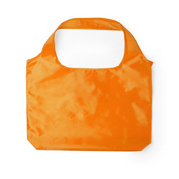 FOLDABLE BAG KARENT WITH HANDLES - Image 5