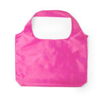 FOLDABLE BAG KARENT WITH HANDLES - Image 6