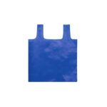 FOLDABLE BAG RESTUN FROM RECYCLED PLASTIC MATERIALS - Image 7