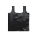 FOLDABLE BAG RESTUN FROM RECYCLED PLASTIC MATERIALS - Image 3