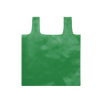 FOLDABLE BAG RESTUN FROM RECYCLED PLASTIC MATERIALS - Image 4