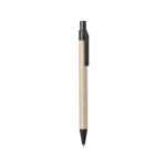 BALL PEN DESOK WITH PUSH-UP MECHANISM - Image 2