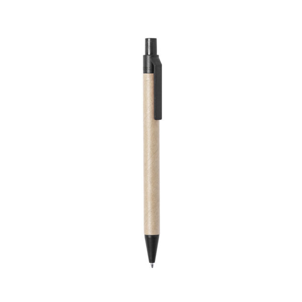 BALL PEN DESOK WITH PUSH-UP MECHANISM - Image 2