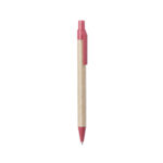 BALL PEN DESOK WITH PUSH-UP MECHANISM - Image 3