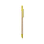 BALL PEN DESOK WITH PUSH-UP MECHANISM - Image 5